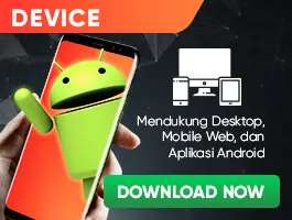 Ajaibslots  - Situs Taruhan Online | Betting Terpercaya Indonesia