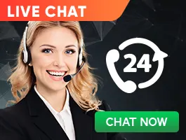 Ajaibslots  - Situs Taruhan Online | Betting Terpercaya Indonesia