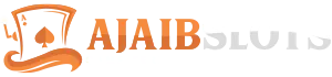 Ajaibslots  - Situs Taruhan Online | Betting Terpercaya Indonesia