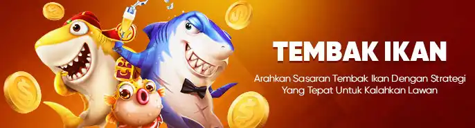 Ajaibslots  - Situs Taruhan Online | Betting Terpercaya Indonesia